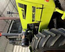 Zanello 500 Original muy Buen Estado