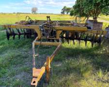 Desencontrada Cele de 40 Discos