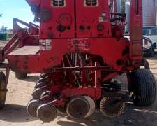 Vendo Sembradora Bertini 33a21 muy Buena