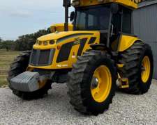 Pauny 280a EVO / con Centro Cerrado y A/C 180hp Turbo