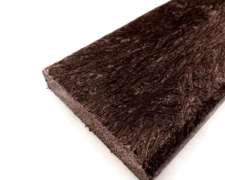 Tabla Madera Plastica 100% Plastreciclado Cero Mantenimiento