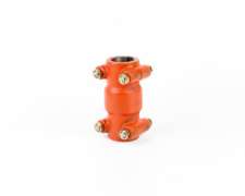 Manchon Acople 582652-8306244