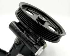 Bomba Direccion Chevrolet Agile 1.4 Nafta Cod: 7745