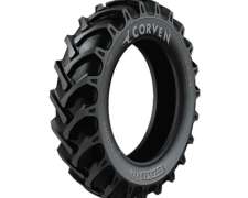 Neumatico 18.4-38 Corven Agr 12pr Tt R1