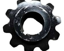 Engranaje Acarreador MF34