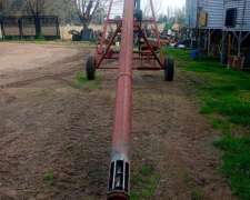 Vendo Chimango 14 Mts X168 Muy Bueno