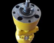Motor Orbitrol De Dirección Venturi Dhi 3100