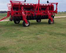 Pionera 33 a 21 con Variable Leaf