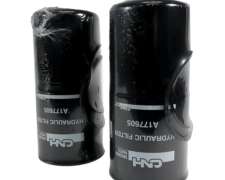 Filtro Hidraulico Cosechad. Axiales Case IH 1329214c-a177607