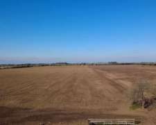 Vendo Campo Agricola. 73 Has. Esperanza, Santa FE