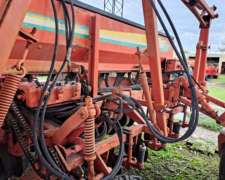 Fercam 9/52 Fert en Linea año 2013