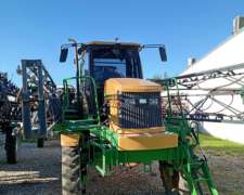 Caiman SP 3228 año 2010 BOT 28 M Comp Sensor