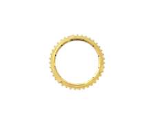 Anillo Sincronizado Deutz Ax 4.60
