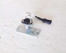 Sensor De Angulo Hall 90º Draper Maizco Dm200 F Mpe050dra