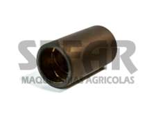 Buje Bronce Interior Brazo Botalon/repuestos Pla