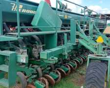 Pierobon Usada 20 a 52 Neumatica