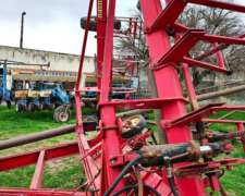 Cultivadores De Cambio Controlador De Maleza
