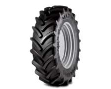 Cubierta 420/85r28 139a8 136b R 85 16.9r28 Tl Maximo