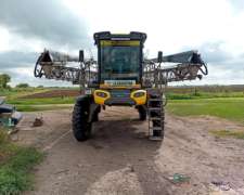 Pulveriadora Pla MAP 3 3300 - 2020