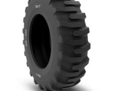 Cubierta Agricola Bkt Gr 288 20.5-25 16tl
