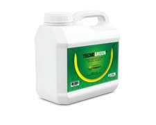 Tecnogreen Fertilizante Foliar Orgánico X 20 Lts