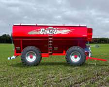 Autodescargable 27 TT