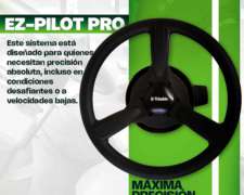 Motor de Piloto Automatico Trimble EZ Pilot PRO