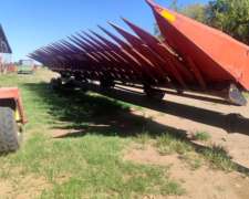 Franco Fabril 16 a 70 P Case