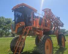 Pulverizador Jacto Uniport 3000 - 30 Mts - 2018