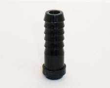 Racord D 10 P/tuerca 1/2 Polmac