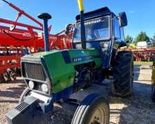 Tractor Deutz AX 4100