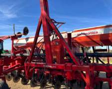 Crucianelli Gringa V - 14/52 - Neumática - CEL 3564 611932