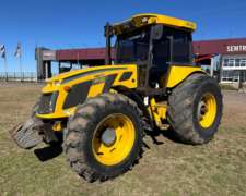 Pauny 280 - año 2014