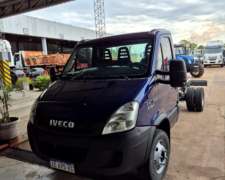 Daily 70c17 Paso 4350