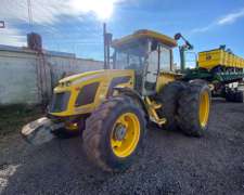 Pauny 280 a Centro Cerrado Dual 38