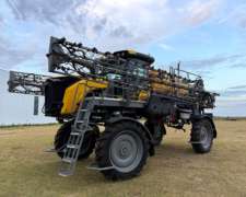 Pla SIA 3300 Motor Delantero Piloto Transmisión Automática