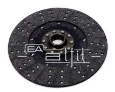 Disco Embrague Valmet 1380 - 1680