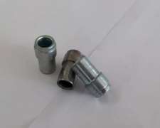 Buje Estirador Row Free 5100017013