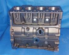 Block para Cummins 4 BT 3.9l