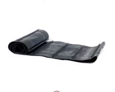 Lona Para Hileradora Case Ih Codigo 73356138