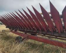 Franco Fabril, de 10 a 70