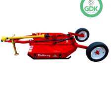 Desmalezadora de Arrastre AR200 Bellmaq