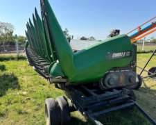 Ombu 18 a 52 año 2020