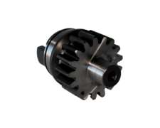Engranaje Mando Bomba Hidraulica para Tractor Fiat 880