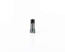 Valvula Presion Aceite Rosca Arriba