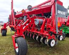 Apache 54.000, 2023. De 35/17,5 Cm, Kit Grueso A 35 Y 52 Cm.