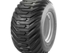 Cubierta Tractor 500/60-22.5 155a8 T404 Tl Trelleborg
