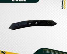 Pua Cincel Todas las Marcas y Modelos