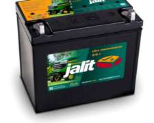 Bateria Jalit Bj 12/24 48t - Lm
