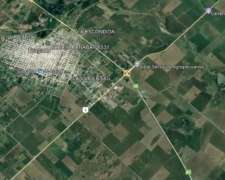 Oportunidad Única Campo Bragado: 70 Hectáreas